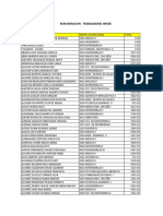 Planilla 276 Febrero 2015 PDF