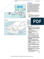 344445362-Manual-Ecu-Unidad-Control-Electronico-Motor-Sensor-Temperatura-Refrigerante-Ect-1.pdf