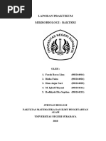Download LAPORAN bakteri by Hendrik_Nurfitrianto SN34592219 doc pdf