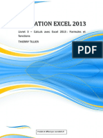 Livret-3-Ex2013-faire-des-formules.pdf