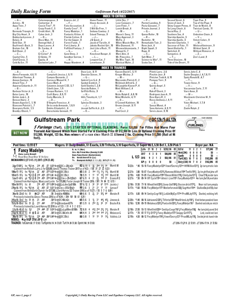 Gulfstream | PDF