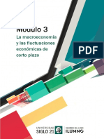 economia 1.pdf