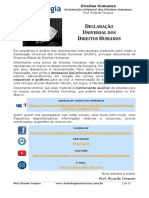 Aula-04-Declaração-Universal-dos-Direitos-Humanos-VP.pdf