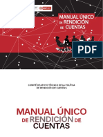 ManualRendicionCuentas PDF