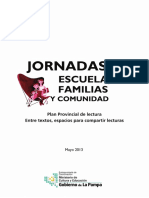 educacion_inicial.pdf
