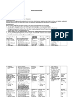 SILABUS - Rekayasa Lalu Lintas.pdf