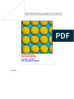 1 Rock and Fluid Properties PDF