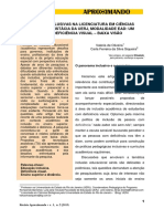 84-229-1-PB.pdf