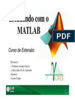 aula04_slides estudadndo com o matlab.pdf