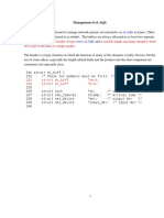 Linux_kernel_skbuff.pdf