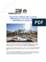 -World Solar Challenge 2015.pdf