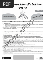 u Cb Medicina Tipo A