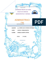 COSTOS SEMANA 4.docx