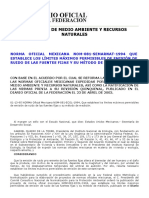 NOM-SEMARNAT-081_RUIDO[1].pdf