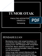 5.3. Tumor Otak Dr. Durrotul