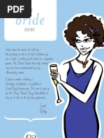 Download Every Busy Bride - Summer 2010 by Betty - Every Busy Womans Guide SN34592677 doc pdf