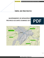 Literal K Proyecto 175200000.506.3833 PROY