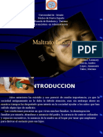 maltratoinfantil-100715121425-phpapp01