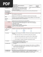 Download ICT LPdocx by Zhiel Nangit Abordo SN345927292 doc pdf