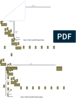 Figure 1 Trolley Tunnel Kiln Tampak Depan