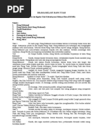 Kumpulan Drama  PDF