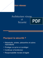Securite-2005.pdf