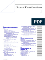 Instrument Engineers Handbook - Process Measurement and.pdf