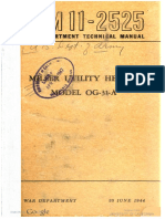TM11-2525 Miller Utility Heater Model OG-31-A, 1944.pdf