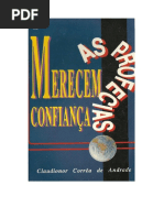 Merecem Confiança as Profecias - Claudionor Correia de Andrade.doc.pdf