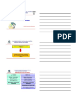 AULA 7 DEMONSTRATIVOS CONTABEIS.pdf