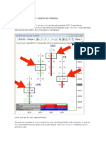 LECCIÓN 9.pdf