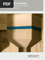 Practical Design of Concrete Shells PDF | PDF | Framing