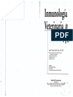 Inmunología Veterinaria-Tizard 6ta