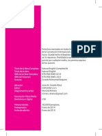 0.Pagina Legal Material Digital - leer.pdf
