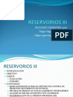 Movimiento de Fluidos PDF