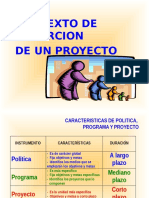 comoelaborarunproyectoarboldeproblema-130415214914-phpapp01