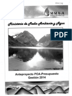 POA2014.pdf