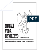 Nueva vida en Cristo vol. 1.pdf