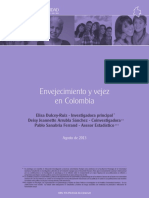 3 - ENVEJECIMIENTO Y VEJEZ EN COLOMBIA.pdf