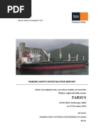 Crane Damage Investigation Report.pdf