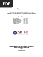 Download Analisis Eksternal PT Indofood Sukses Makmur by Nurlaila Firdani Fajri SN345934985 doc pdf