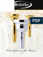 2016 Shilke MouthPiece Catalog-LR.pdf