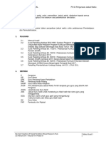 PK 02 Pengurusan Jadual Waktu