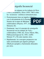 Estrat-secuencial.pdf