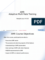 AMR - Training APAC July 14 15 1