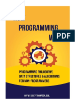 How Programming Works Programming Guy Lecky Thompson (WWW - Ebook DL - Com)