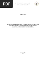 Monografia Formatado Final PDF