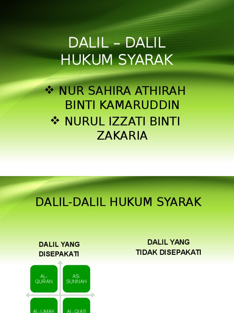 Sifat 20 Ulangkaji Hukum Syarak A Apakah Maksud Perkataan Syarak B Apakah Maksud Hukum Syarak C Apa Tujuan Mempelajari Hukum Syarak D Ada Berapa Bahagi Hukum Syarak Maksud Perkataan Syarak Ialah