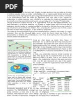 Download Trees in SQL by anon-166043 SN34594 doc pdf
