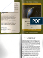 TTC - Meaning From Data - Statistics Made Clear Guidebook PDF